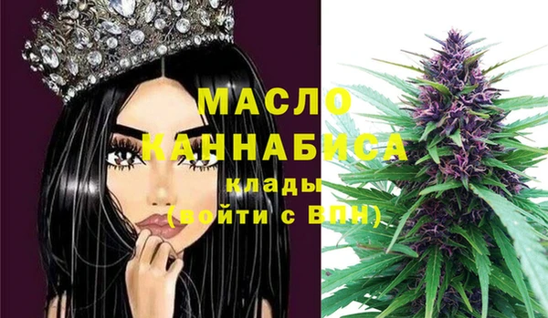 МДМА Ельня