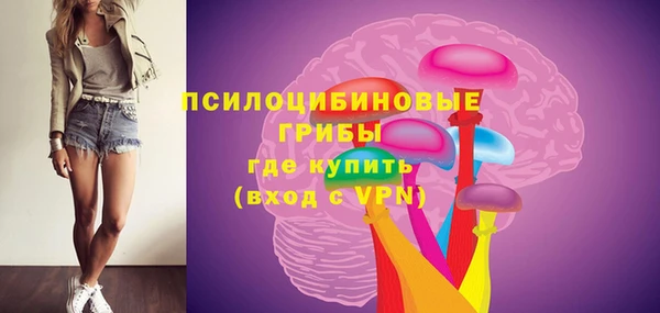 круглые Елизово