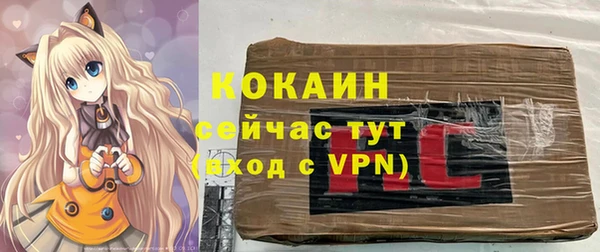 МДМА Ельня