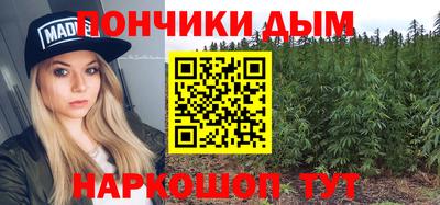 apvp Лесосибирск