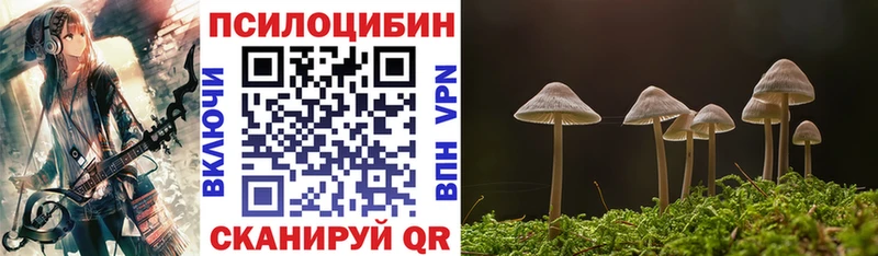 Псилоцибиновые грибы ЛСД  Купить  Коломна 